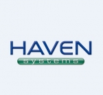 Haven Systems Ltd