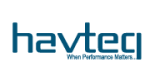 Havteq Solution