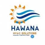 Hawana HVAC Solutions