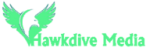 Hawkdive Media