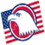 Hawthorne Post Office