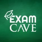 Exam Cave