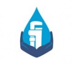 Plumber Sandton