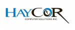 Haycor Computer Solutions Inc.