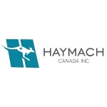 Haymach Canada