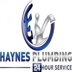 Haynes Plumbing &amp; Heating Inc