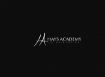Hays Academy of Hair Design