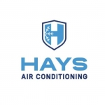 Hays Airconditioning