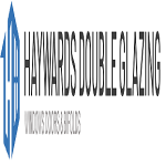 Haywards Heath Double Glazing
