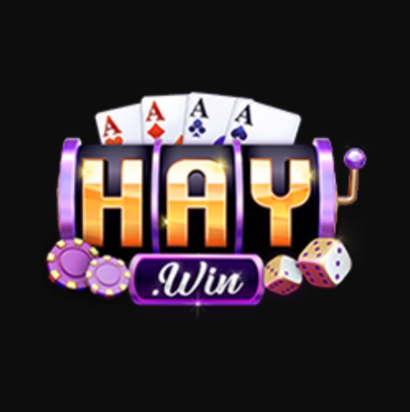 Haywindesign's Link Centre