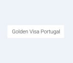 Golden Visa Portugal