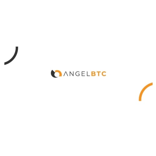 BTC North Corp.