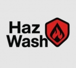 Hazwash