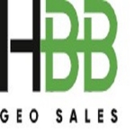 HBB Geosales