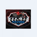 H&B Paving LLC