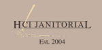 HCI Janitorial
