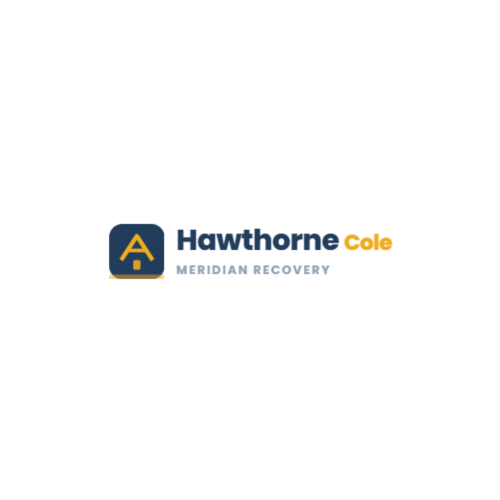 Hawthorne Cole Meridian LLC.