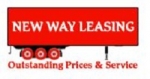 New Way Leasing Inc
