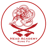 Head Academy Kung Fu Pty Ltd
