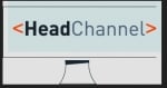 HeadChannel