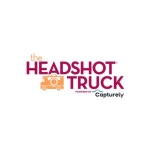 TheHeadshotTruck