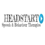 HeadStart Speech &amp; Behaviour Clinic Ltd