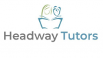 Headway Tutors