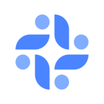 Medionce solution Private Limited