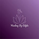 Healing by Edyta