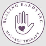 Healing Hands Inc
