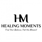Healingmoments001