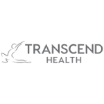 Transcend Health
