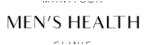 Men's Health Clinic Manitoba