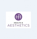 Health &amp; Aesthetics