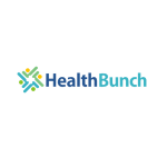 HealthBunch