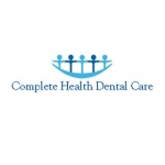 Complete Health Dental Care