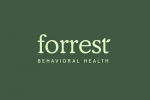Forrest Behavioral Health