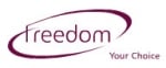 HealthInsuranceUK