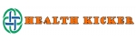 HealthKicker.com