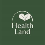Health Land & Spa (Health Land Group Co., Ltd.
