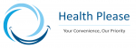Health Please