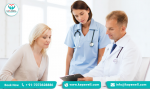 Full Body Checkup Low Price