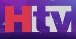 HTV