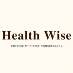 HealthWise Chinese Medicine