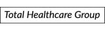 Total Healthcare Group