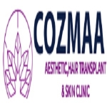 hair treatment mumbai