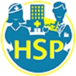 Healthcare Staffing Professionals, Inc.