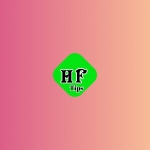 Healthfitnesstips