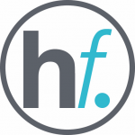 Healthfix