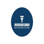 INSURANCEMAN Health Insurance Solutions